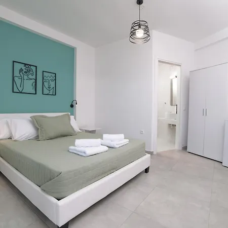 Bluegreen Eco Ofrínion