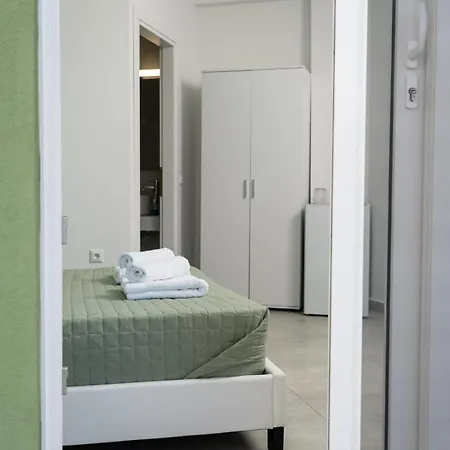 Bluegreen Eco Ofrínion