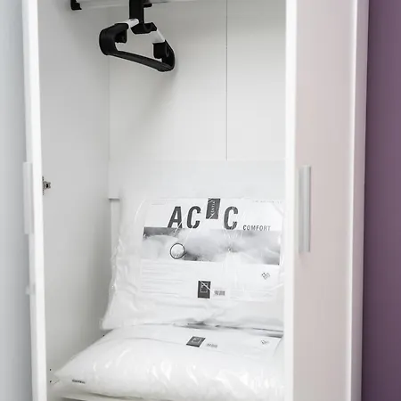 Bluegreen Eco Ofrínion