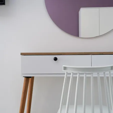 Bluegreen Eco * Ofrínion