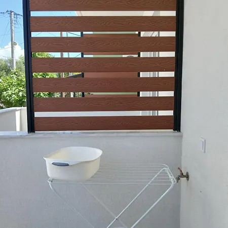 Bluegreen Eco * Ofrínion