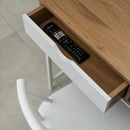 Bluegreen Eco Lejlighed Ofrínion