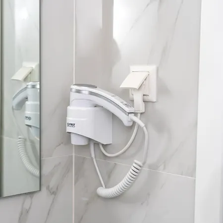 Lejlighed Bluegreen Eco Ofrínion