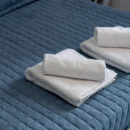 Bluegreen Eco Ofrínion