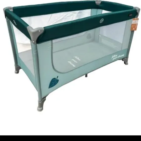 Bluegreen Eco Lejlighed