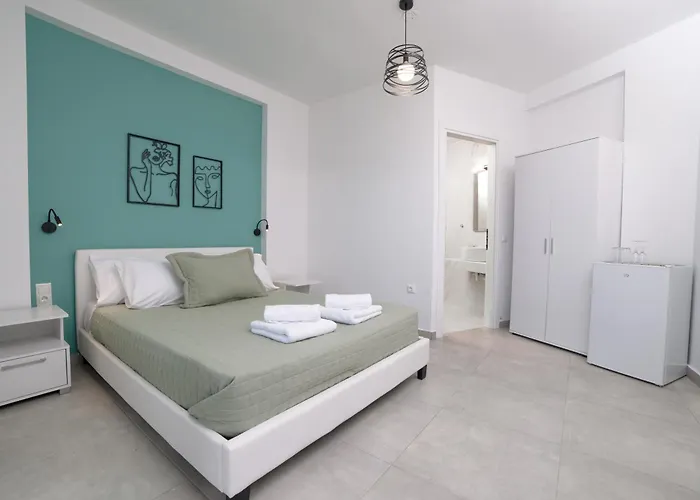 Bluegreen Eco Ofrínion