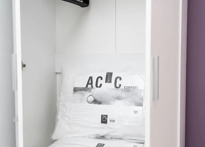 Bluegreen Eco Ofrínion