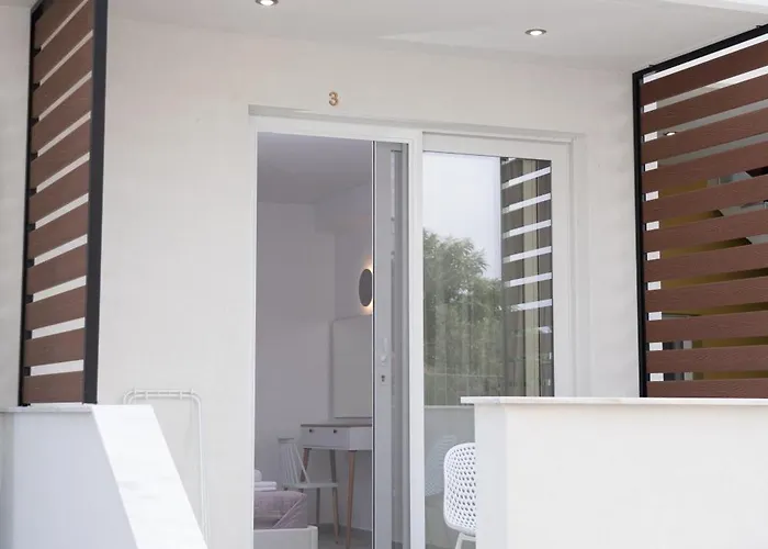 Bluegreen Eco Ofrínion