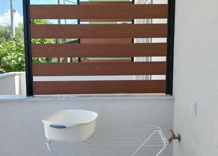 Bluegreen Eco * Ofrínion