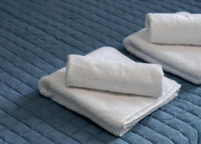 Bluegreen Eco Ofrínion